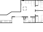 Apartamento en Alquiler en La Barona, Santa Cruz de Tenerife