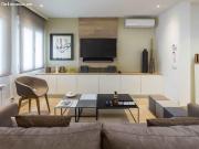 Apartamento en Alquiler en La Barona, Santa Cruz de Tenerife