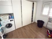 Apartamento en Alquiler en La Barona, Santa Cruz de Tenerife