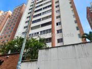 Apartamento en Alquiler en La Bonita, Caracas