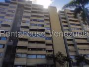 Apartamento en Alquiler en La Bonita, Caracas