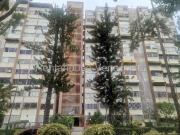 Apartamento en Alquiler en La Bonita, Caracas