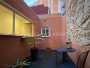 Piso en Alquiler en La Bordeta