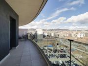 Apartamento en Alquiler en La Bordeta