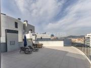 Ático en Alquiler en La Bordeta