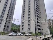 Apartamento en Alquiler en La Boyera, Caracas