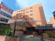 Apartamento en Alquiler en La Boyera, Caracas