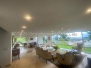 Apartamento en Alquiler en La Boyera, Caracas