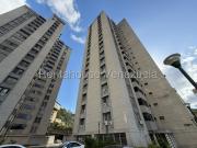 Apartamento en Alquiler en La Boyera, Caracas