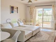 Apartamento en Alquiler en La Cala De Mijas, Málaga