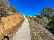 Apartamento en Alquiler en La Cala De Mijas, Málaga