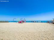 Apartamento en Alquiler en La Cala De Mijas, Málaga