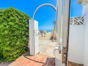 Apartamento en alquiler en La Cala de Mijas, Málaga...