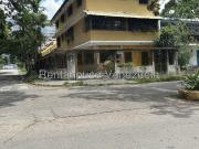 Apartamento en Alquiler en La California Norte, Caracas