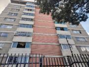 Apartamento en Alquiler en La California Norte, Caracas