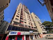 Apartamento en Alquiler en La California Norte, Caracas