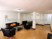 Apartamento en Alquiler en La California Norte, Caracas