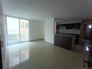 APARTAMENTO EN ALQUILER EN LA CAMPIÑA