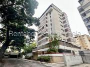 Apartamento en Alquiler en La Campiña, Caracas