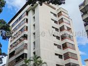 Apartamento en Alquiler en La Campiña, Caracas