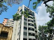 Apartamento en Alquiler en La Campiña, Caracas
