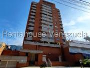 Apartamento en Alquiler en La Campiña, Caracas