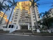 Apartamento en Alquiler en La Campiña, Caracas