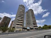 Apartamento en Alquiler en La Carlota, Caracas