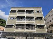 Apartamento en Alquiler en La Carlota, Caracas