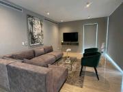 APARTAMENTO EN ALQUILER EN LA CASTELLANA APARTAMENTO EN ALQUILER EN LA CASTELLANA