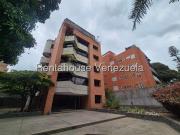 Apartamento en Alquiler en La Castellana, Caracas