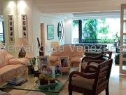 Apartamento en Alquiler en La Castellana, Caracas