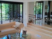 Apartamento en Alquiler en La Castellana, Caracas