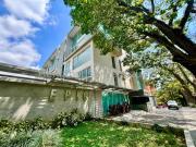 Apartamento en Alquiler en La Castellana, Caracas