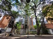 Apartamento en Alquiler en La Castellana, Caracas