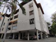 Apartamento en Alquiler en La Castellana, Caracas