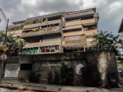 Apartamento en Alquiler en La Castellana, Caracas