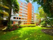 Apartamento en Alquiler en La Castellana, Caracas