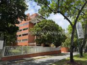 Apartamento en Alquiler en La Castellana, Caracas