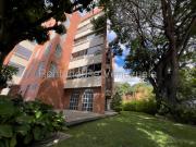 Apartamento en Alquiler en La Castellana, Caracas