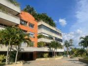 Apartamento en Alquiler en La Castellana, Caracas