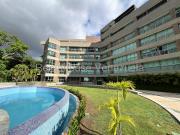 Apartamento en Alquiler en La Castellana, Caracas