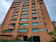 Apartamento en Alquiler en La Castellana El Pedregal 2H/...