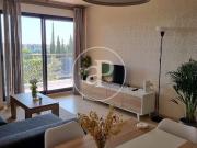 Apartamento en alquiler en La Cañada, Valencia