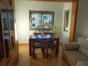 Apartamento en alquiler en La Chantría