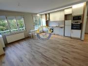 Apartamento en alquiler en La Chantria
