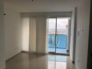 APARTAMENTO EN ALQUILER EN LA CONCEPCION