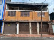 Apartamento en Alquiler en La Concordia, San Cristobal