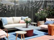 Apartamento en alquiler en La Dreta de l'Eixample