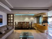 APARTAMENTO EN ALQUILER EN LA FLORIDA 216MT2